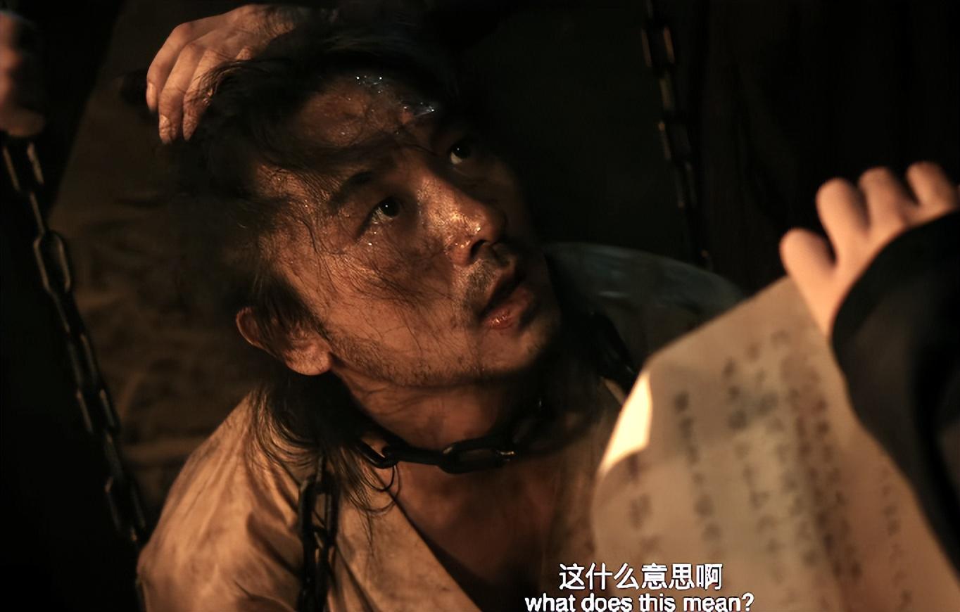 网大皆烂片？抱歉！不小心吊打院线