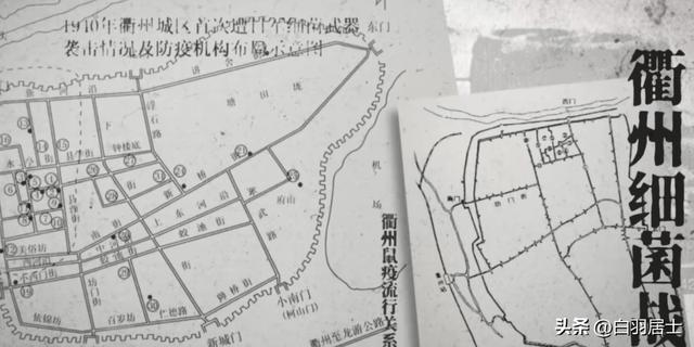 电视剧《反人类暴行》每一帧，都在守护不容忘却的记忆