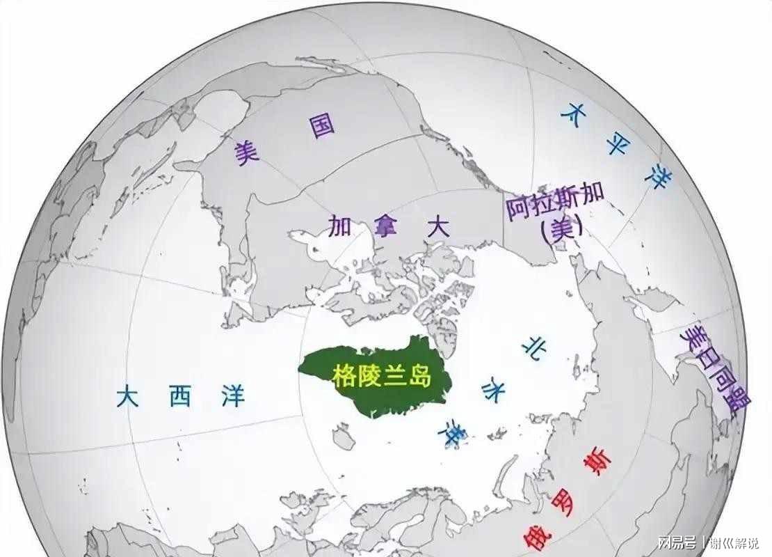 特朗普彻底被孤立？盟友反水，加拿大奔向中国，欧洲策略惊人！