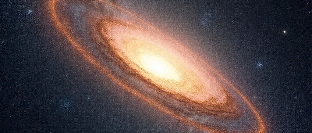 美国崩盘的时间很近了