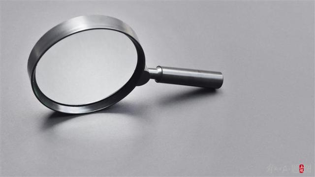 贵州省住房和城乡建设厅党组书记、厅长王春被查