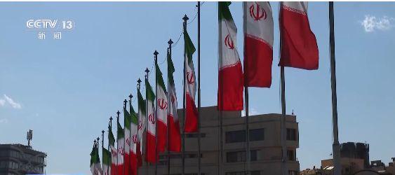 最新！伊朗大范围断网，什么情况？澳大利亚曾发警告，要求其公民“尽快”离伊