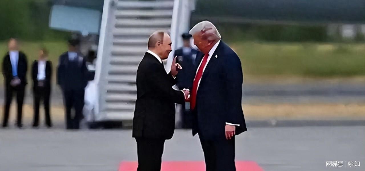 俄罗斯没想到，美国更没想到，如今的中国石油，早已成为遥遥领先