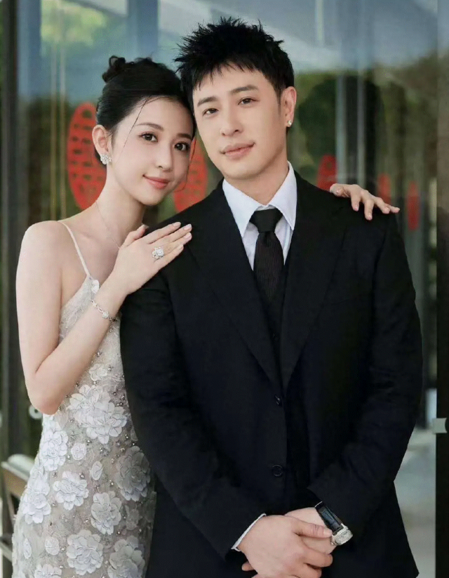 “天王”的归宿总是网红？