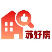 苏好房