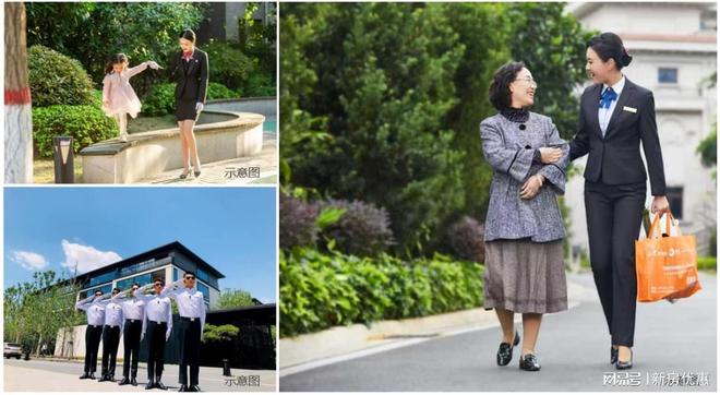 ☎：许经理185_8959_7168（微信同号）加微请备注【乐东江南花园】