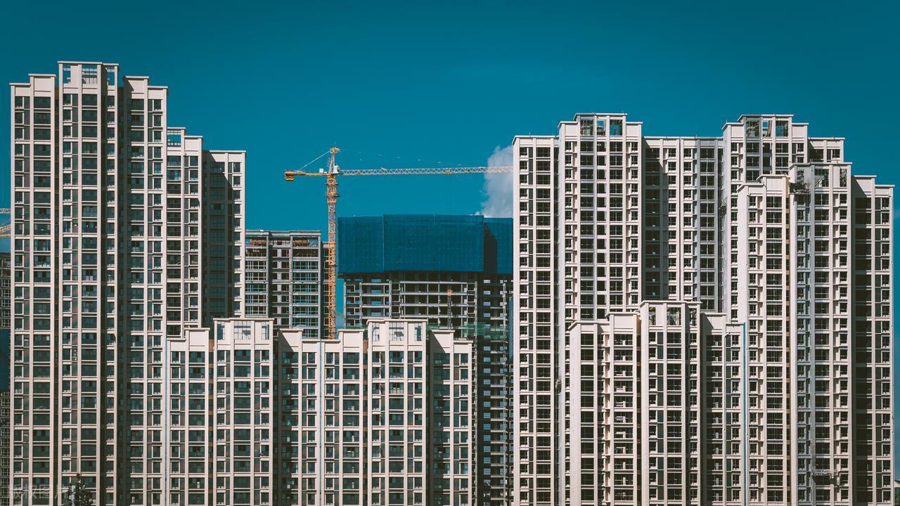 分歧与共识：2026年楼市能否触底？