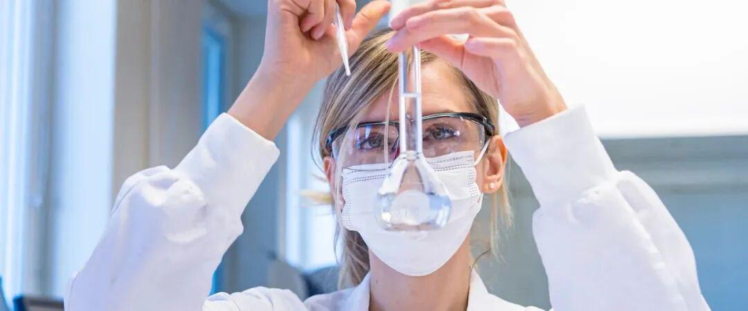 图 / 高德美官网