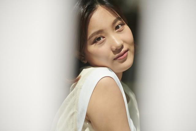 第一次和男朋友同居，真是让我大开眼界！你们的男朋友也是这样吗