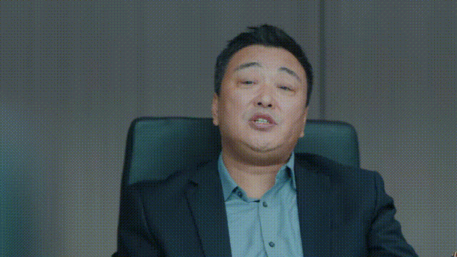 空降4集,就榜单第一,1月观众最期待的黑马都市剧开播就炸了 空降4集,就榜单第一,1月观众最期待的黑马都市剧开播就炸了