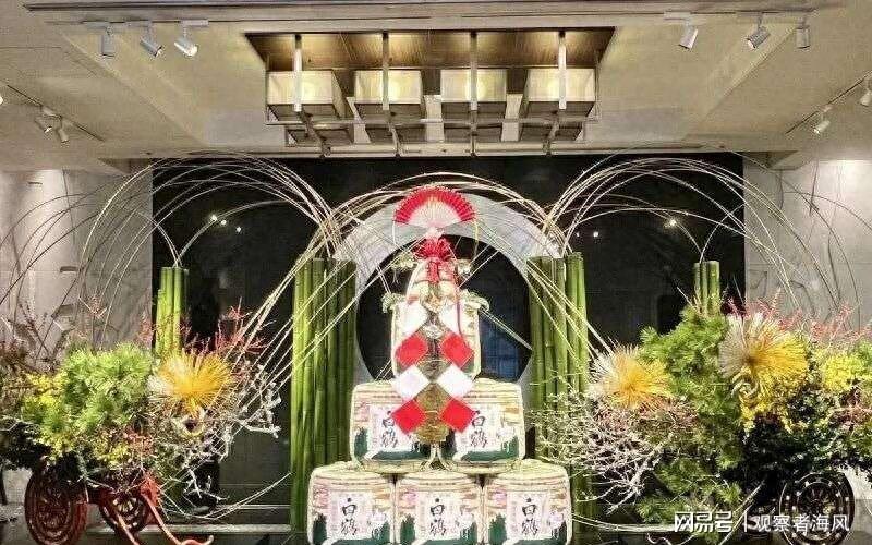 打破传统了，中国首次缺席，高市内阁抗议无效，解放军通告东南亚