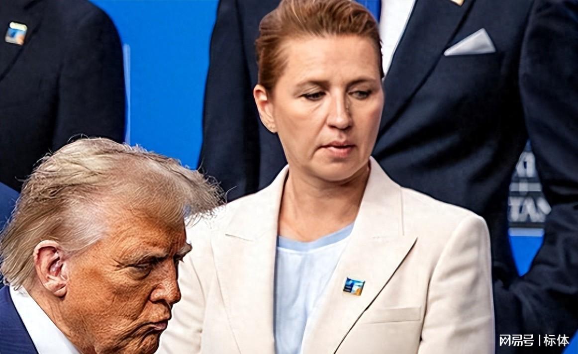 准备武力夺岛？七国联合警告，特朗普说法变了，给中国扣脏帽子