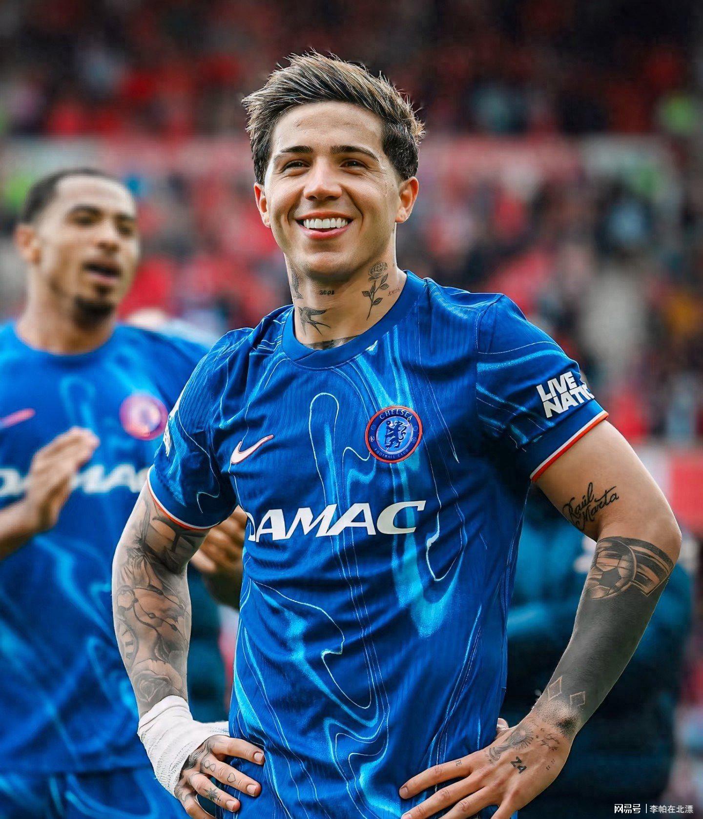 阿根廷队超级6中场组成叹息之墙，梅西世界杯卫冕希望暴涨