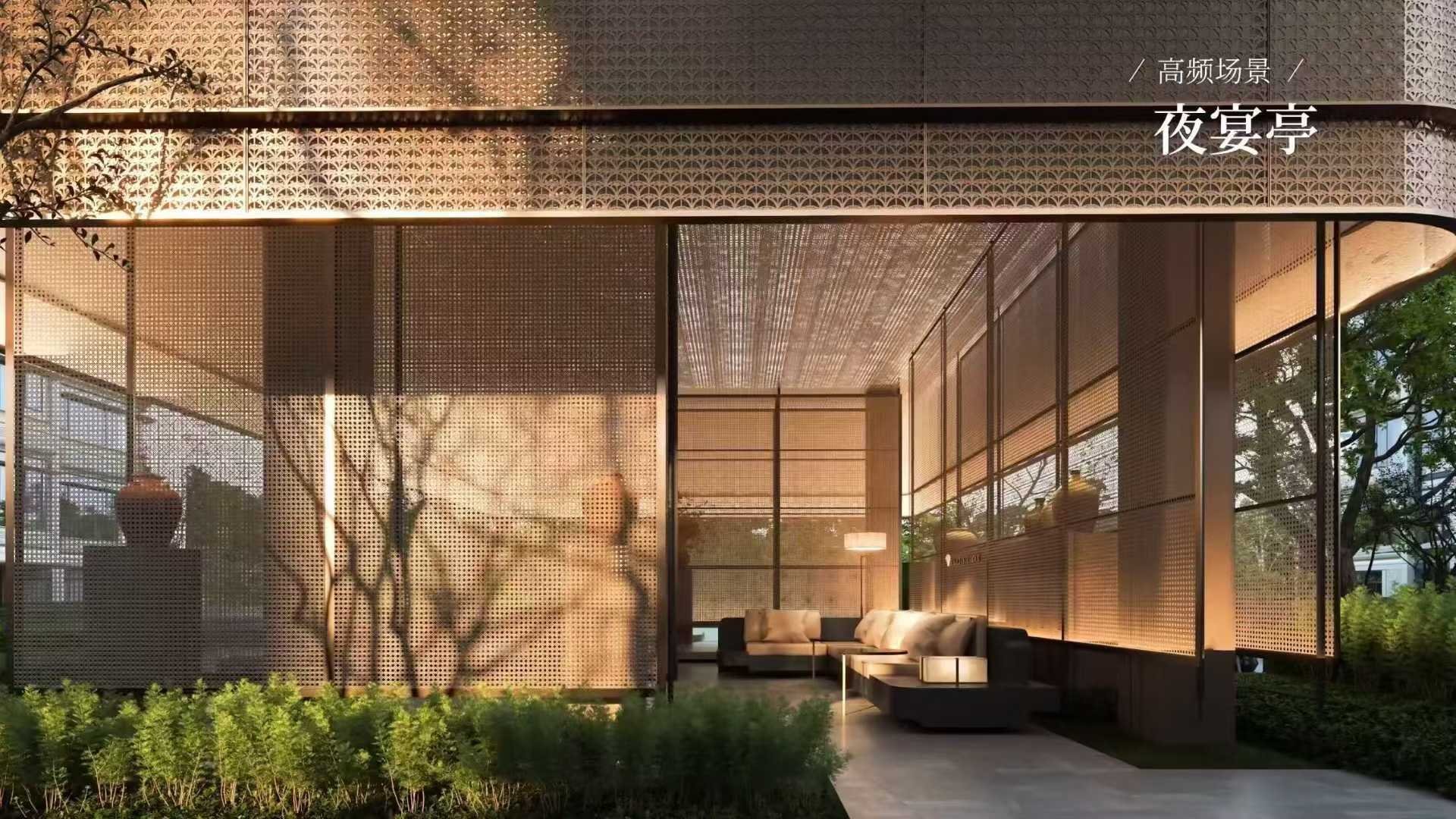 玖樾印象致电售楼部电话：025-6500 9555（发送详细地址）