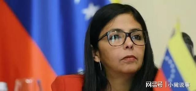 出卖马杜罗的不是一个内奸，而是集团反叛：数十万大军故意不开枪