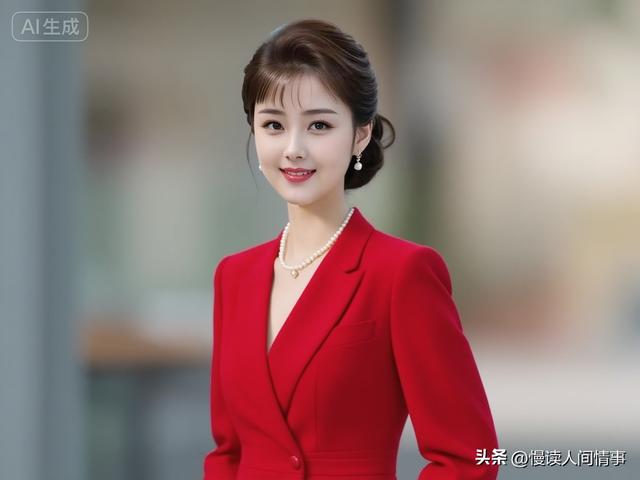 两性关系：只要掌握这一条“千古定律”，女人心甘情愿爱你！