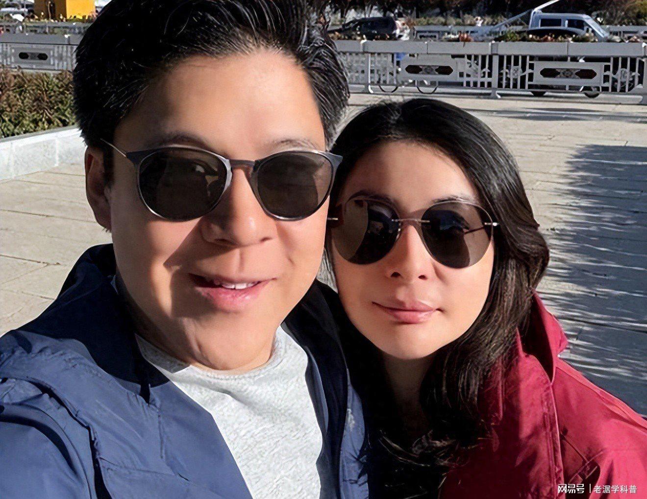 霍启刚公布35项物业，28房出租获称全球包租公