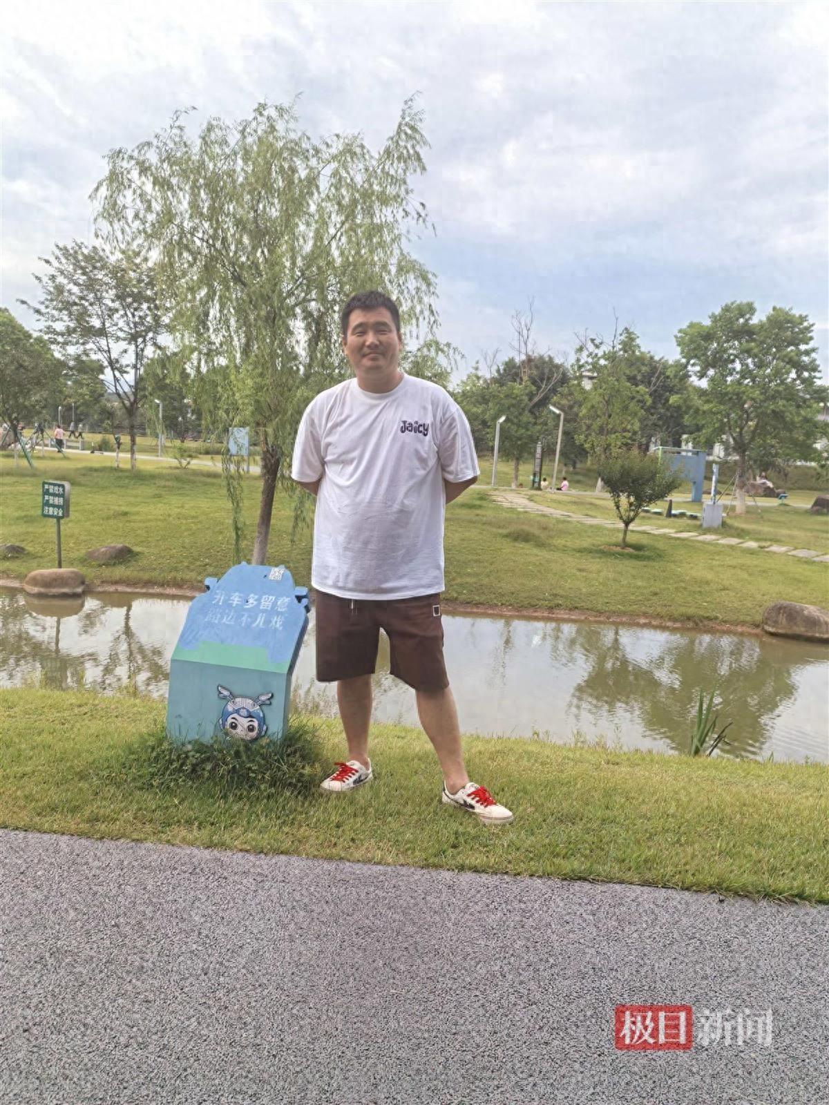 泰柬边境硝烟初散 电诈网络乘隙再起：35岁中国船员转机后失踪