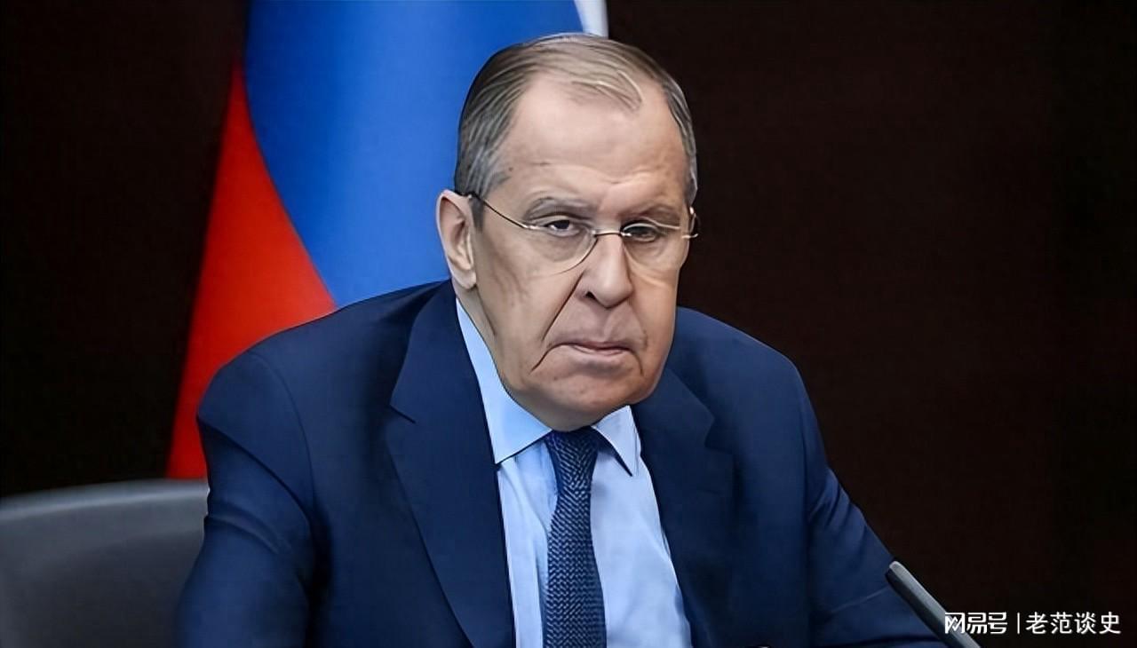 川普下达禁令，不许3国购买俄油，违者关税伺候，中方第一个不服