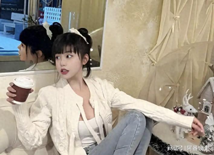 司晓迪事件又升级！开房记录直接甩出来，看男明星们如何澄清