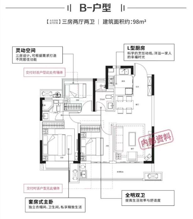 营销中心电话号码：0551-6258 9911