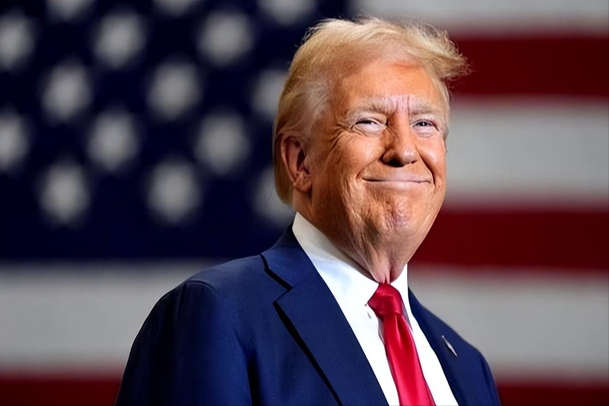 52票赞成47票反对！美国投票结果公布，特朗普痛骂“叛徒”