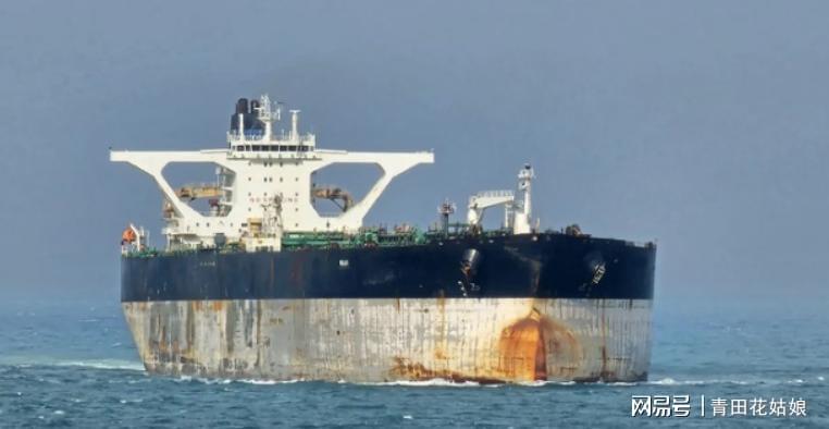 普京对特朗普的忍让与沉默，等来的却是美国的得寸进尺