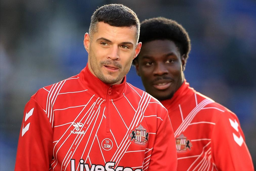 足总杯4-1：22岁荷兰猛将连扑3点球，率英超第10淘汰埃弗顿