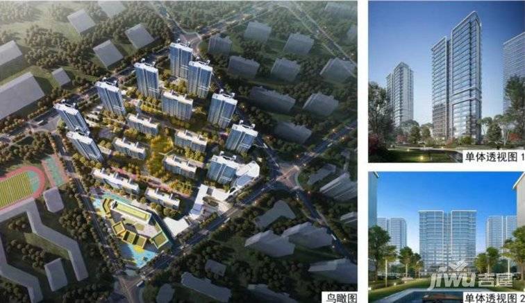 营销中心电话号码：0551-6258 9911