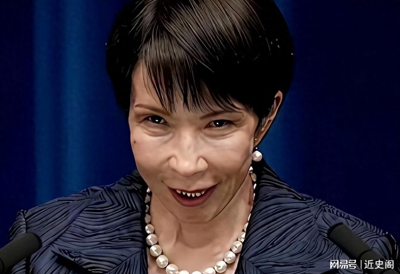 美国靠不住,日本转头抱俄大腿,日本:72年基业绝不能毁在中国手上