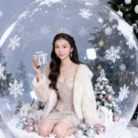 半糖星际旅行者