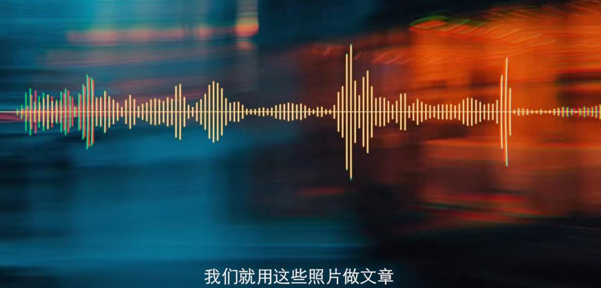 空降4集,就榜单第一,1月观众最期待的黑马都市剧开播就炸了 空降4集,就榜单第一,1月观众最期待的黑马都市剧开播就炸了