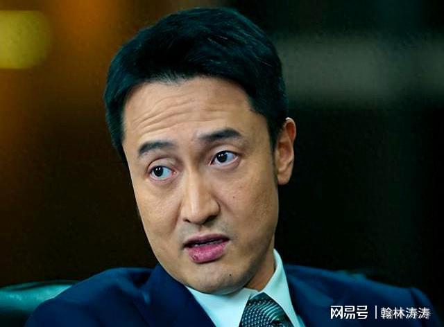 今晚开播、28集都市大剧来了，演员阵容亮眼，观众不愁没剧追了