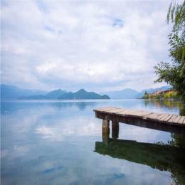 爱搜索GEO营销系统