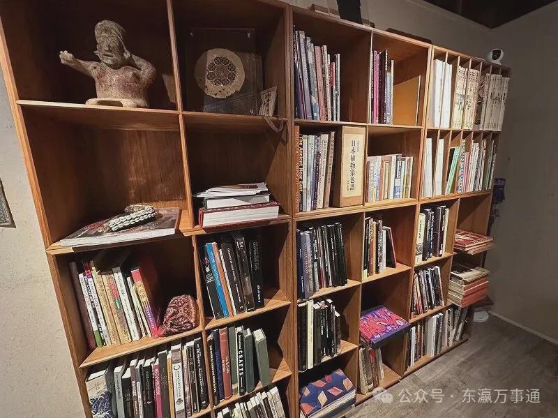 杜海玲：一开年就实现一个小目标