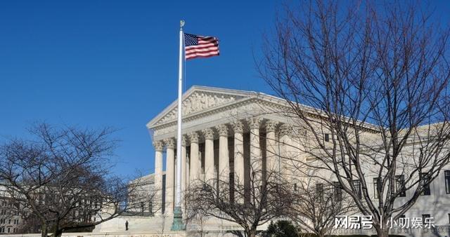 特朗普承认，自己或许当不成总统了，接下来有被弹劾的可能