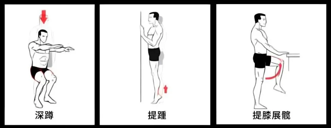 研究截图，人民日报健康客户端编译