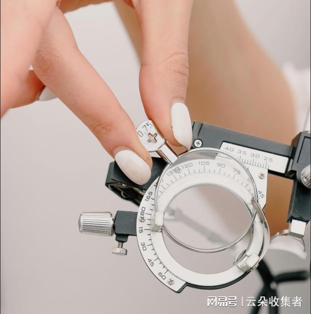 哪里能学到好的验光技术，推荐正真视光学校！