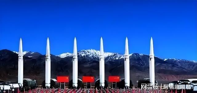 若是日本率先动手，我国火箭军干掉日本仅需30分钟？你相信吗