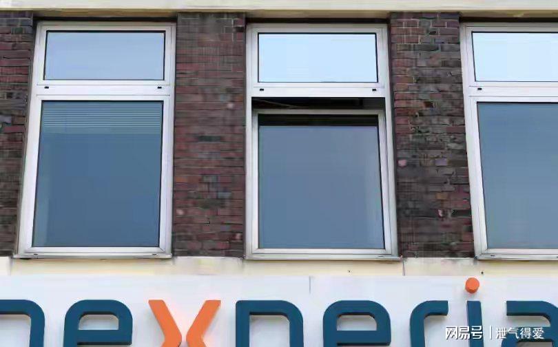 欧洲人清醒了？他们发现跟随美国试图削弱中国是一个最大的错误！