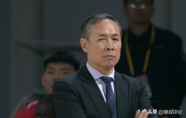 北京爆冷不敌深圳引热议！新赛季首遭连败 被轰118分防守最差一战