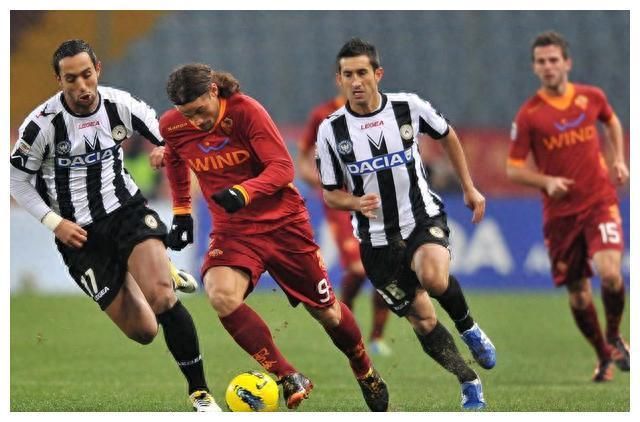 意甲 莱切对战帕尔马：比分前瞻