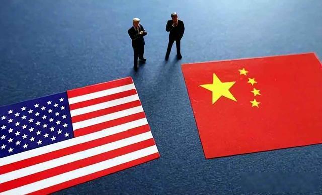 英伟达一夜蒸发989亿，逼中方全款买单！特朗普：世界秩序已消亡