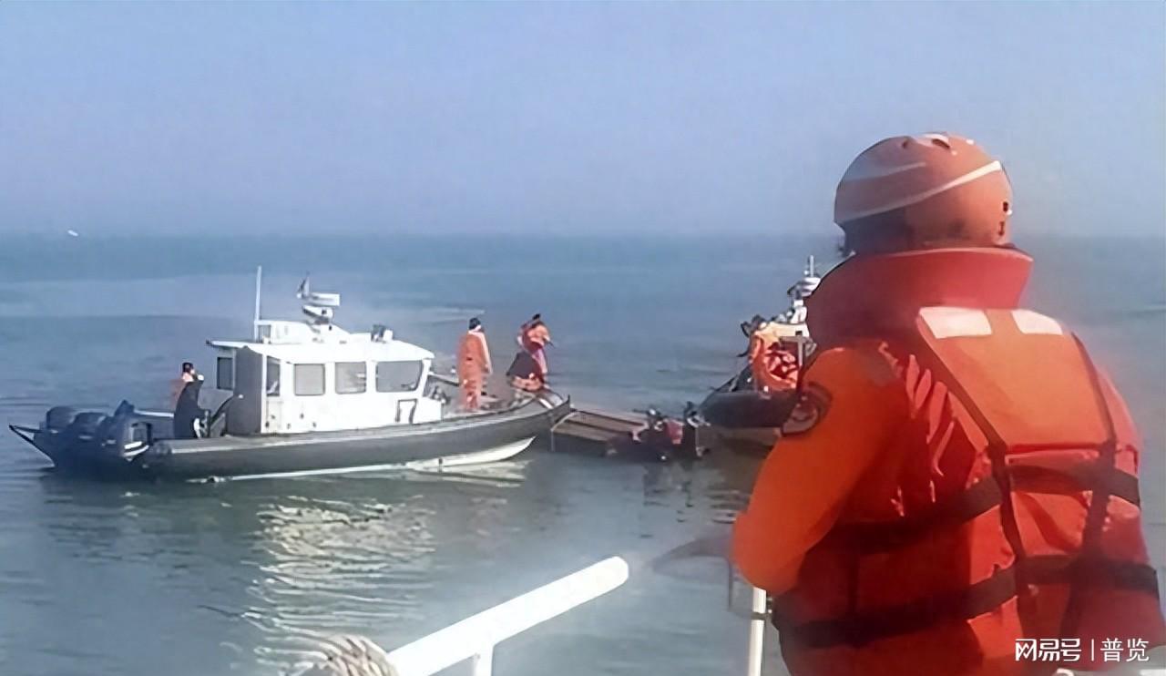 台湾上当了，大陆已经悄悄放出全新的统一模式，见效快、风险低！