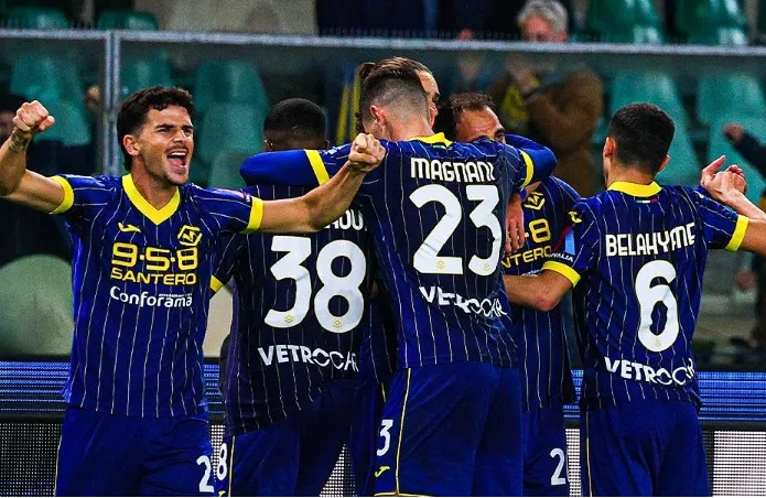 周一006	意甲  热那亚对战卡利亚里  谁能取胜？