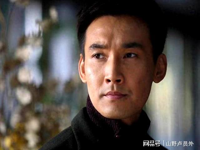 万万没想到！丁克了大半辈子的张铎，如今在46岁活成了人生赢家