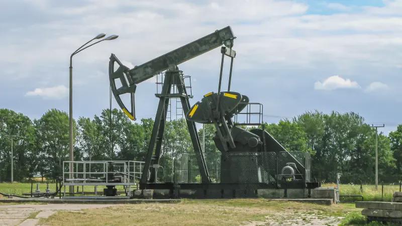 对美国而言，委内瑞拉正从石油宝库沦为陷阱