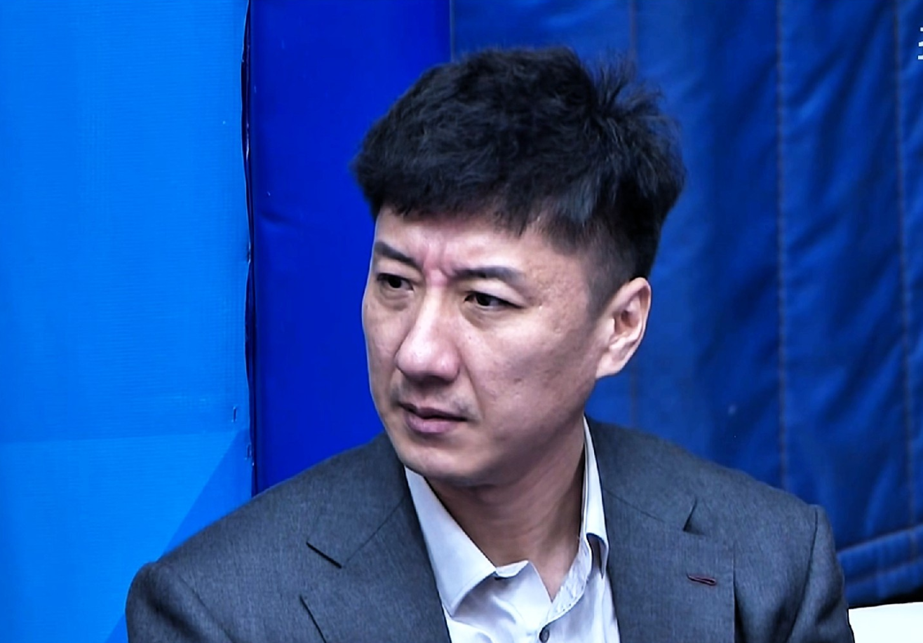 输30分，13连败！CBA最大混子球队出炉 球迷：快点退出CBA吧