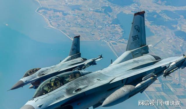 出大事了，韩军“不宣而战”，朝鲜军方紧急发声，日本又传大动作