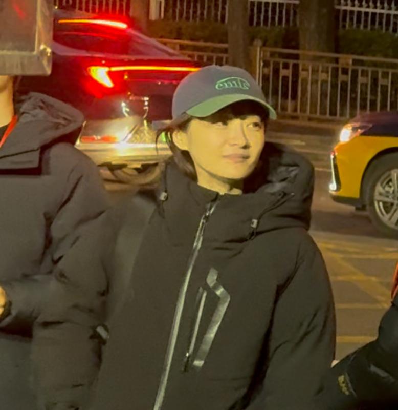 马年“春晚”排成这样，我断言：观众看完，会站起来鼓掌